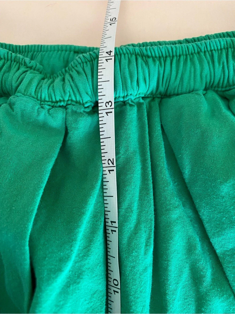 Free People To The Sky Parachute Pants
